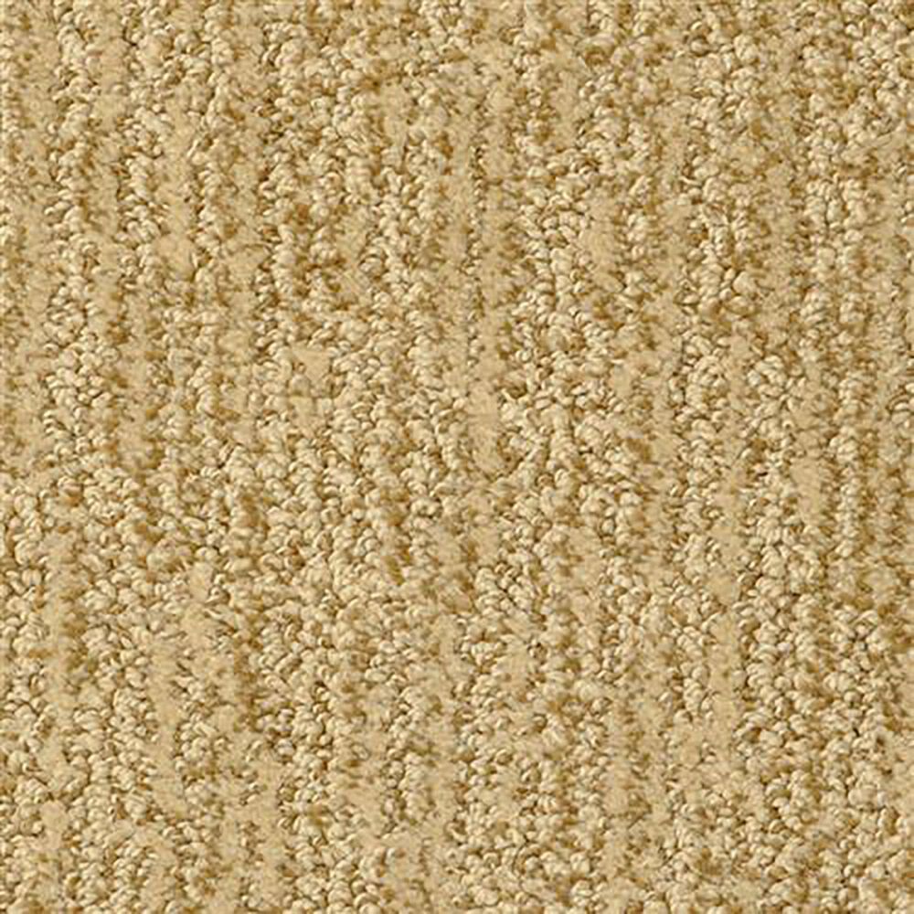 Masland Mesa Verde Carpet in Twisted Oak, , large