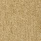 Masland Mesa Verde Carpet in Twisted Oak, , large