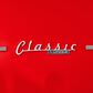 Unique Appliances Classic Retro 12 Cu. Ft. Bottom Freezer Regfrigerator In Candy Apple Red, , large