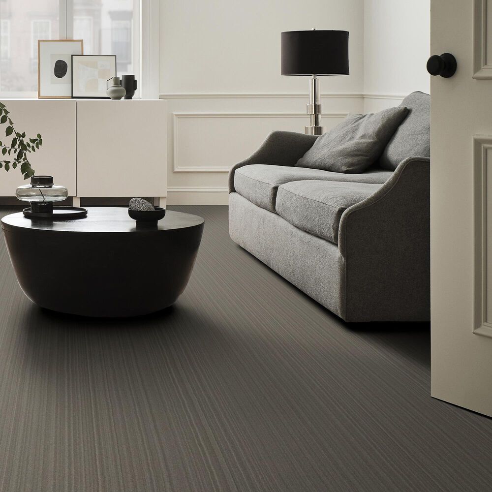 Anderson Tuftex Magnifique Carpet in Cathedral, , large