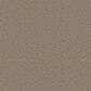 Shaw Higher Ground I Carpet in Rodeo, , large