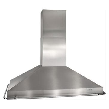 Best Hoods Island Chimney Hood, , large