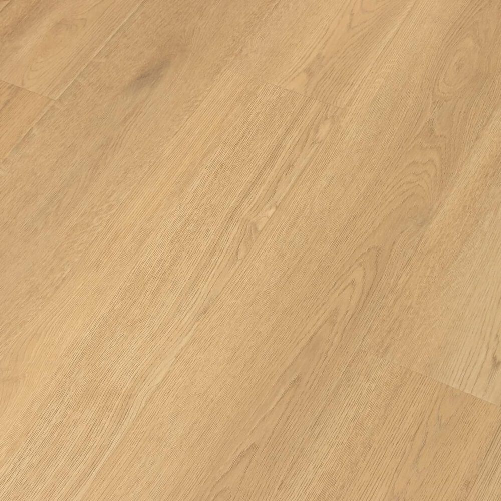 Cali Bamboo Laguna Paradise Fawn 8&quot; x 55&quot; Luxury Vinyl Plank, , large