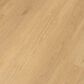 Cali Bamboo Laguna Paradise Fawn 8" x 55" Luxury Vinyl Plank, , large