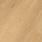 Cali Bamboo Laguna Paradise Fawn 8" x 55" Luxury Vinyl Plank, , large