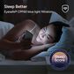 Zagg InvisibleShield XTR5 Glass Screen Protector for Apple iPhone 17 Pro in Clear, , large