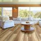 Shaw Tenacious HD Plus Accent Phoenix 7" x 48" Luxury Vinyl Plank, , large