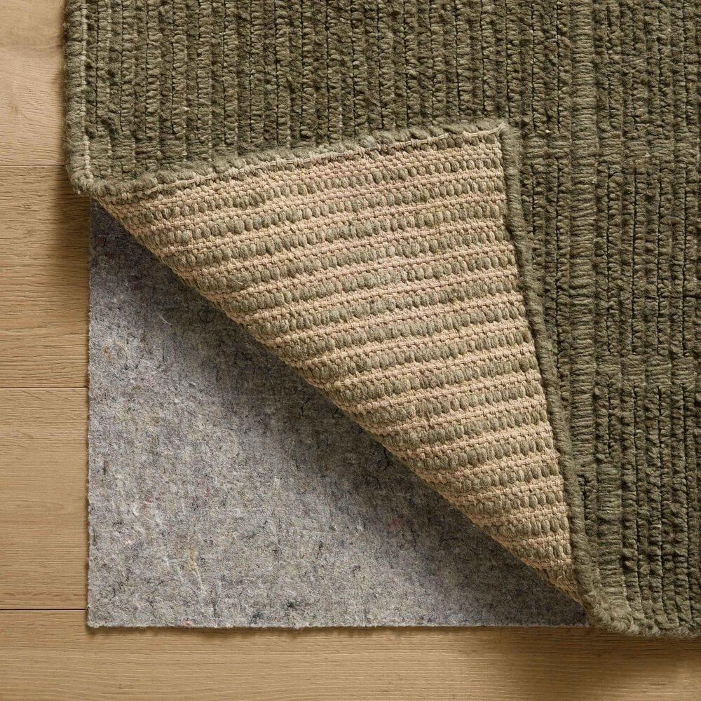 Loloi Greenwich Sage 4&#39; x 6&#39; Area Rug, , large