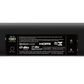 VIZIO 65" V-Series Class 4K LED UHD with HDR - Smart TV + 2.1 Channel Soundbar with Wireless Subwoofer in Black, , large