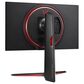 LG 24"" UltraGear FHD IPS 1ms 144Hz HDR Gaming Monitor, , large