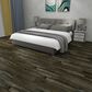 Create Flooring Great Expectations Smoked Hickory 7" x 48" Luxury Vinyl Plank, , large