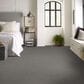Shaw Affirmation I Carpet in Rush Hour, , large