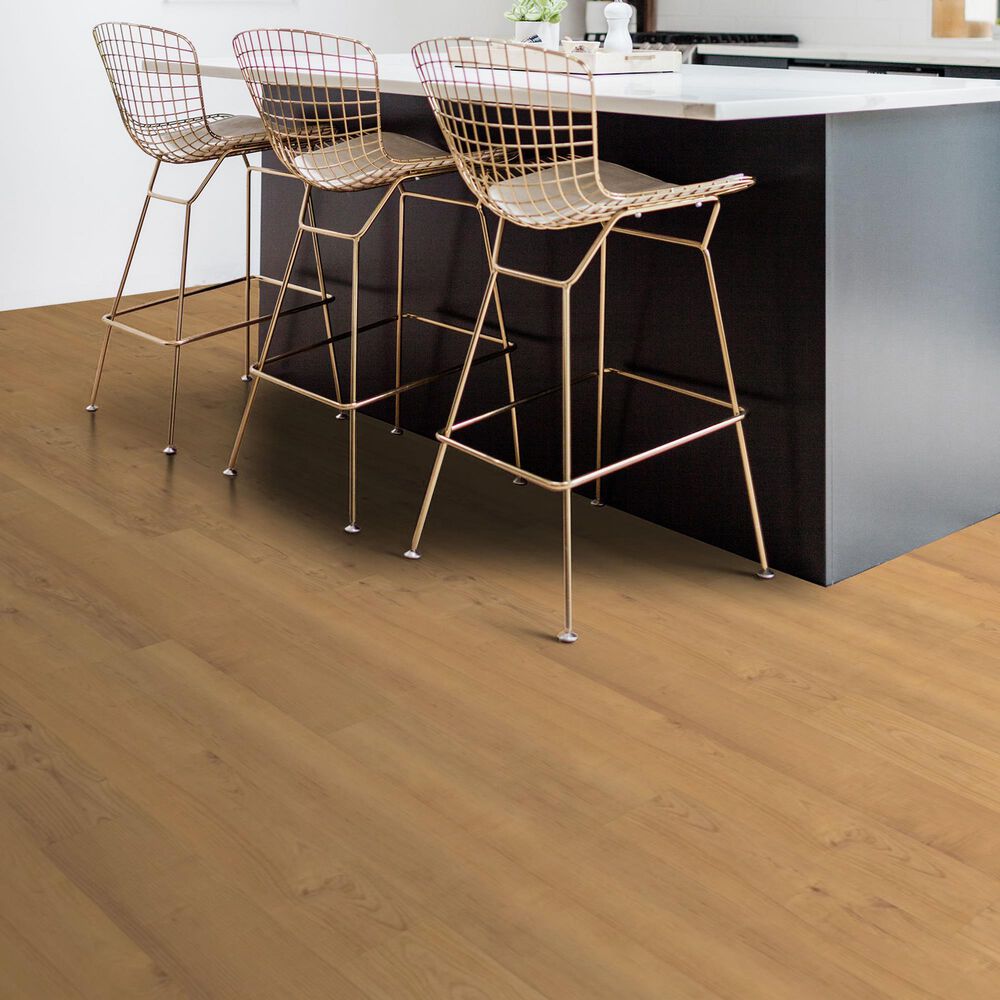 COREtec Originals Classics Norwegian Maple 5&quot; x 48&quot; Luxury Vinyl Plank, , large