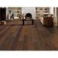 Shaw Cornerstone II Clove Oak Hardwood, , large