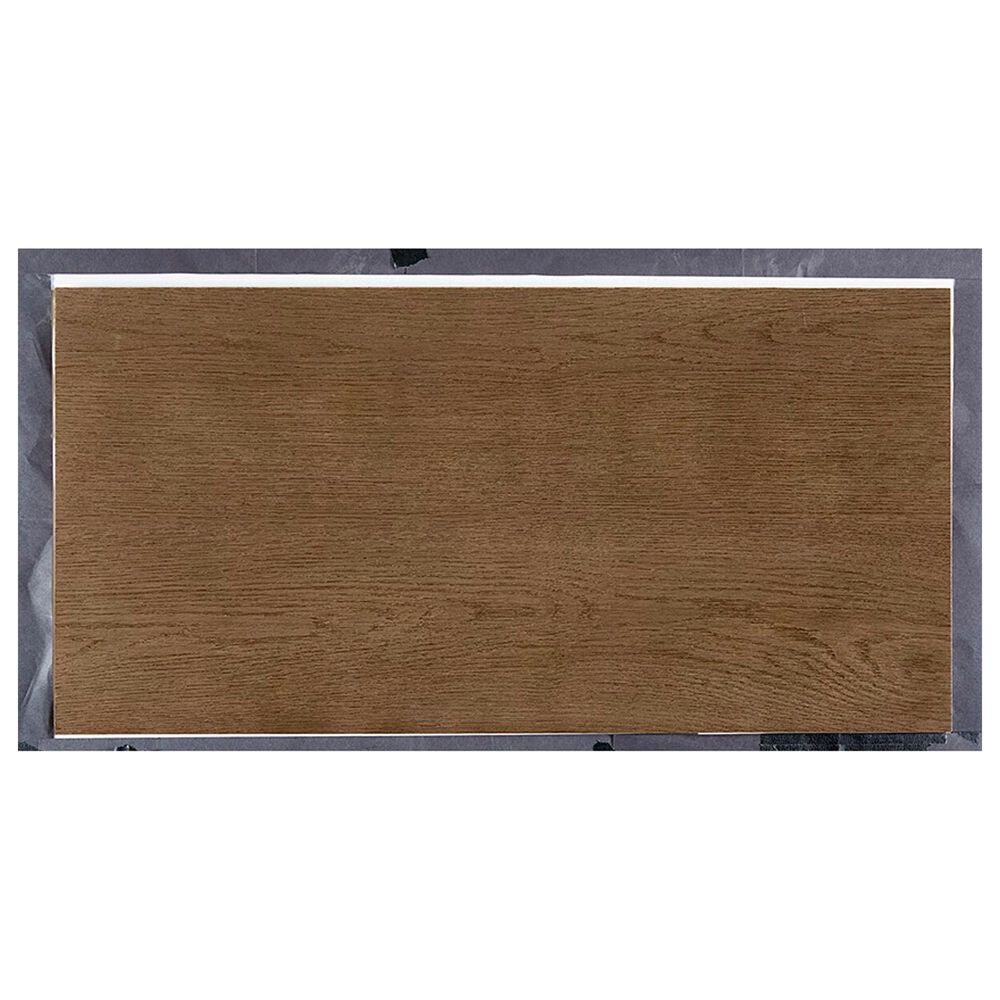 Viceray Collections Fundamentals 6-Drawer Dresser in Natural, , large