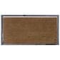Viceray Collections Fundamentals 6-Drawer Dresser in Natural, , large