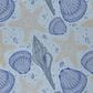 Dalyn Rug Company Seabreeze SZ4 2"6" x 3"10" Sky Area Rug, , large