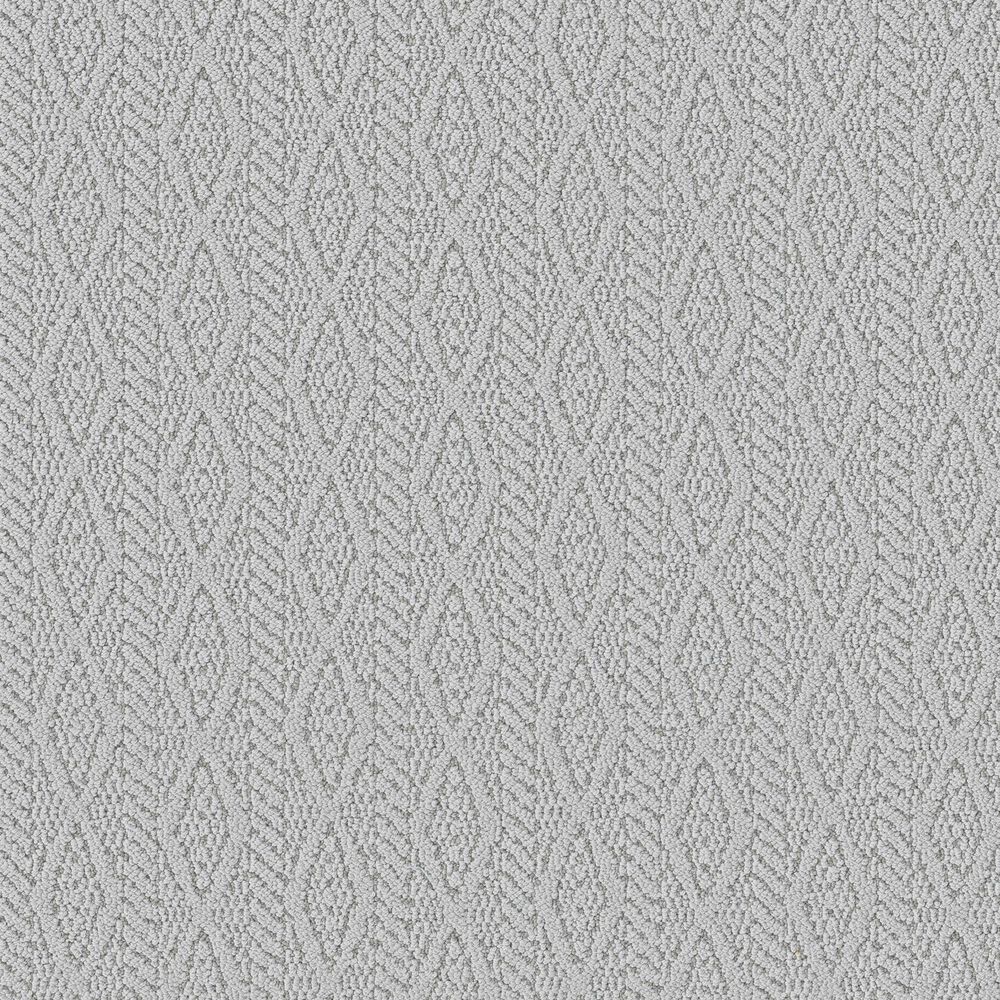 Anderson Tuftex Crochet Carpet in Geyser, , large