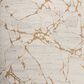 Surya Mermer Tan 5" x 7"6" Area Rug, , large