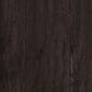 Mullican Flooring Lincolnshire Espresso Hickory Hand Scraped Hardwood, , large