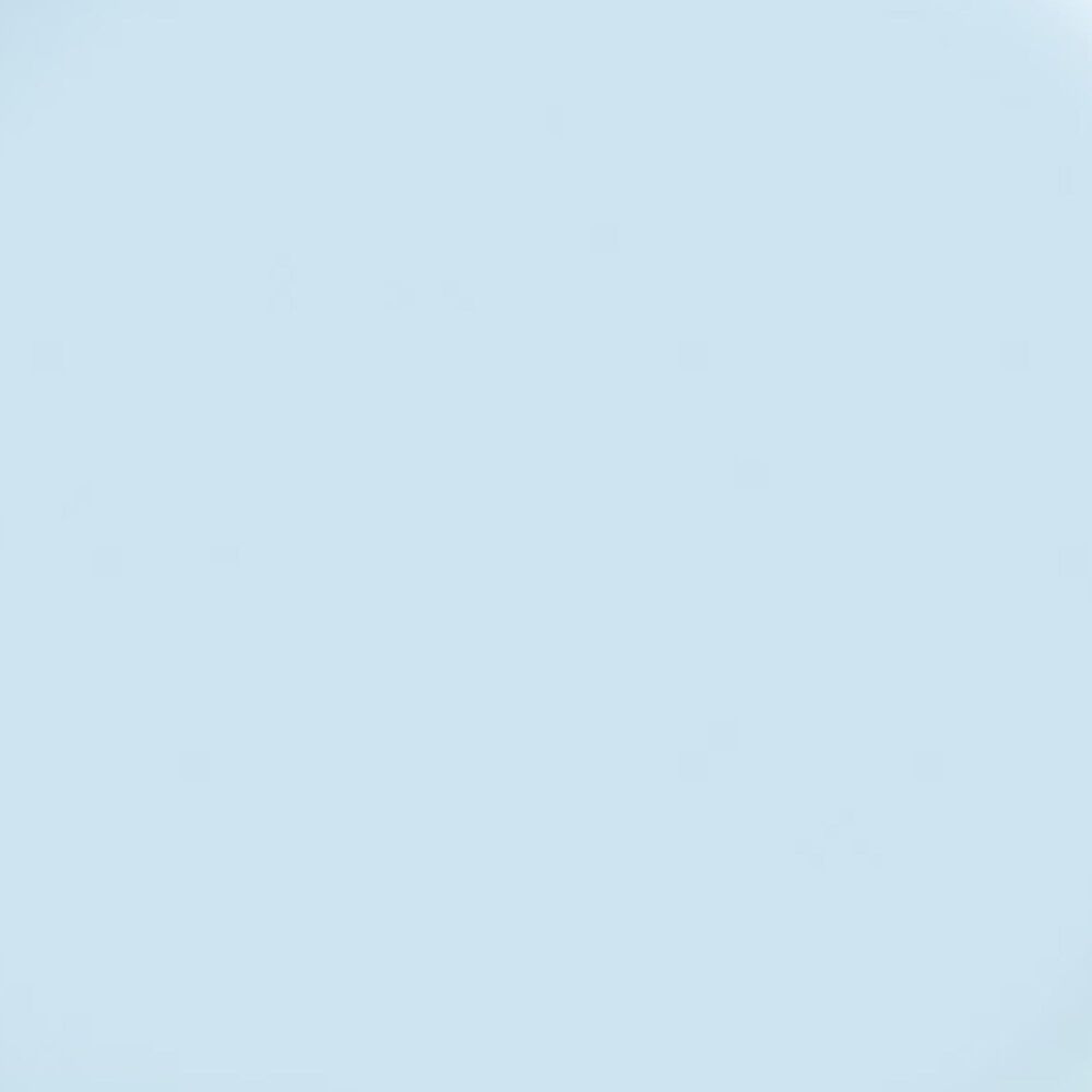 SMEG 50&#39;s Retro Style Kitchen Scale in Pastel Blue and Chrome, , large
