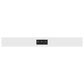 Miele 24" Wine Column with SommelierSet - Panel Sold Separately, , large