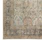 Dalyn Rug Company Kars 3" x 5" Putty Area Rug, , large
