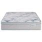 BeautySleep Essential Sleep 12.25" Medium Pillow Top Full Mattress, , large