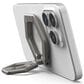 UAG Magnetic Ring Stand in Titanium, , large