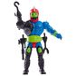 Masters of The Universe Origins Trap Jaw Action Figure, , large