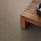 Anderson Tuftex West Peak Carpet in Sheffield, , large
