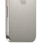 Apple iPhone 16 Pro 128GB in Natural Titanium, , large