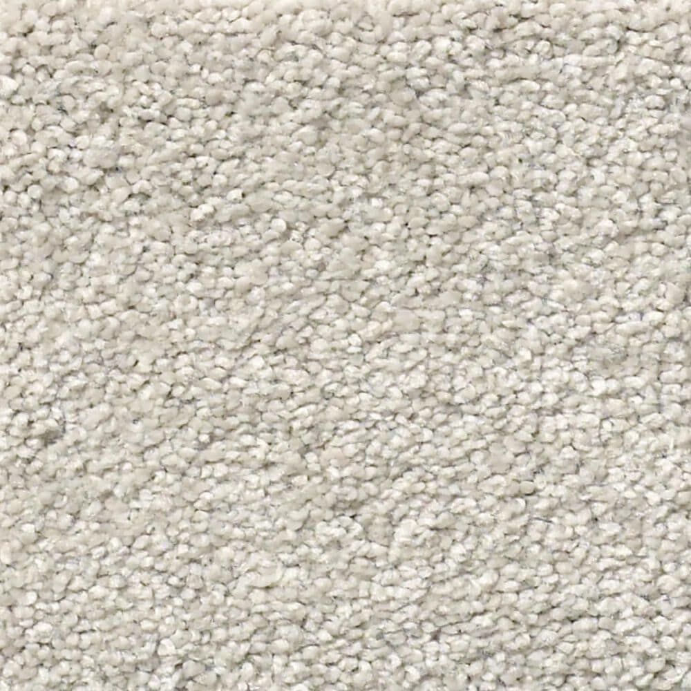 Shaw Your Comfort I Carpet in Chill In The Air, , large