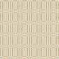 Balta Rugs Thayer Geometric 5"3" x 7" Cream Area Rug, , large