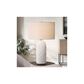 Uttermost Vieste Table Lamp, , large