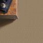 Anderson Tuftex Crochet Carpet in Plateau, , large