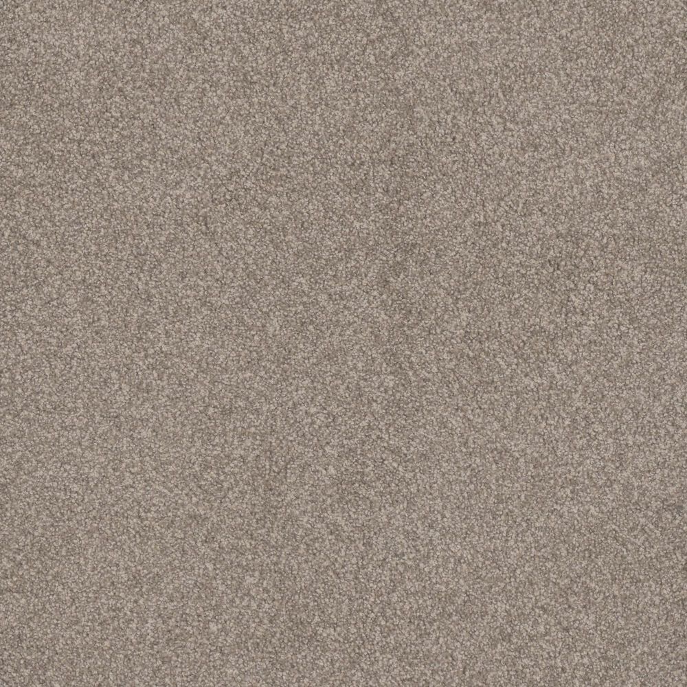 Phenix Karma Gold Carpet in Amulet, , large