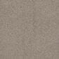 Phenix Karma Gold Carpet in Amulet, , large