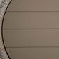 Ashley Majors Beach 3-Piece Patio Conversation Set in Beige, , large