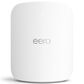 eero Pro 7 Tri-Band Mesh Wi-Fi 7 Router in White (1-Pack), , large