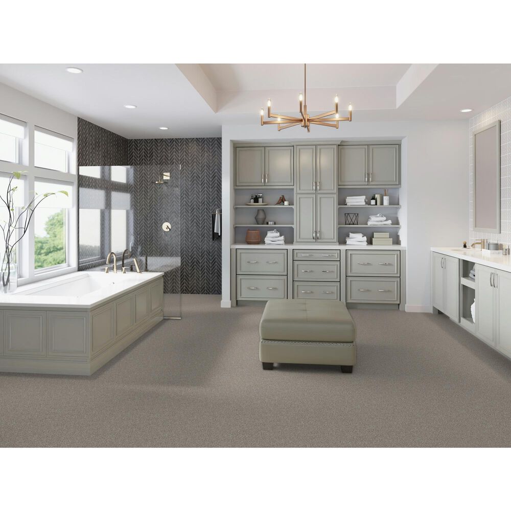 Dream Weaver Prismatic III Carpet in Brilliance, , large