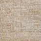 Amber Lewis x Loloi Cambria Multicolor and Natural 8"6" x 11"6" Area Rug, , large