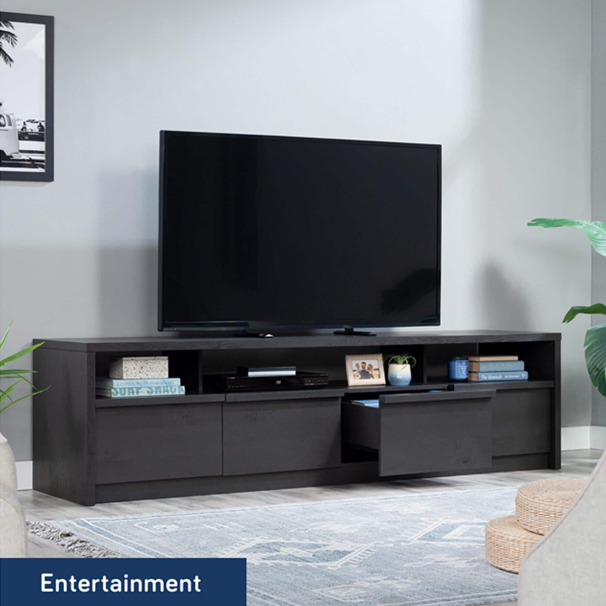 Sauder Harvey Park 81