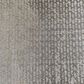 Ann Gish Anguilla 96" x 50" Throw in Pumice, , large