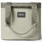 YETI Camino 20L Carryall Tote Bag in Pampa Green, , large