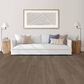 Tru-Cor Bravo Farald Walnut 7" x 60" Luxury Vinyl Plank, , large