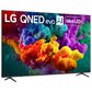 LG 85" Class QNED evo AI QNED84B Mini LED 4K Smart TV, , large