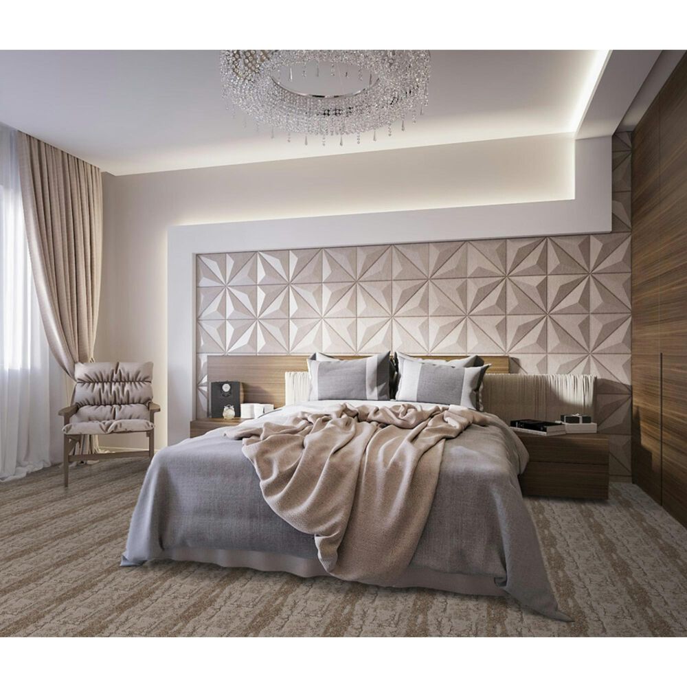 Fabrica Barcelona Carpet in Catalonia, , large