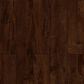 Lions Floor Lone Star Spirit Saddle Brownie 7" x 72" Luxury Vinyl Plank, , large
