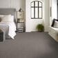 Shaw Basic Mix Carpet in Metro Gray, , large